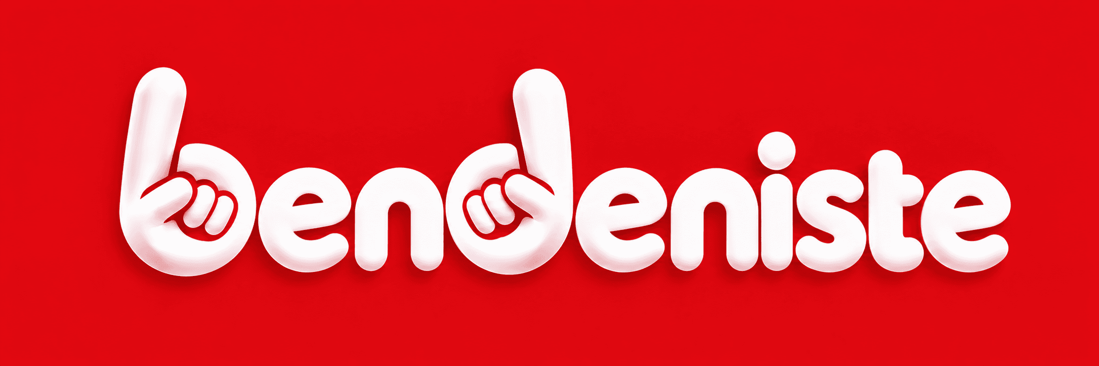 Bendeniste